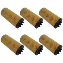 11428593186 Kit Filtro Olio per   X1 F48 M135I F40 X2 F39 F45 F56 F55,6 PZ