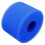 8Pack Foam Filter for  S1 Reusable Washable Foam Filter Swimming Accessories 5