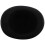 2X Top Hat Black Velour 5