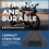 Side Box Bag Corner Tail Box Bag Corner Trunk Protection Motorcycle Side Box Accessories Side Box Bag Corner 4
