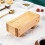 Sushi Press Mould Rectangular Rice Roll Maker,Easy Grip Design, Perfect for Home and Restaurant Sushi Making B 4