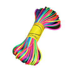 Nylon-Geflechtschnur, 20 m x 2 mm