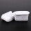 New 24Pcs Replacement Activated Charcoal Water Filters for  Coffee Machines 9