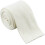 Polycotton Knit Cuff Ribbing 43 x 2.9 in 1