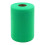 Polyester tyllstoffrull 6" x 25 meter 1