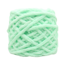 Akrylová háčkovacia priadza H-Woven Ice Bar 100g325m