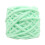 Fio de crochê acrílico H-Woven Ice Bar 100g 325m 1
