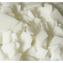 Natural Soy 464 Wax 10 lb Flakes 115-120F Melt Point
