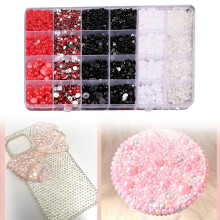 Bedazzling Gems Bedazzler Kit Bedazzled Kits Bedazzled Kit Bedazzling Kit Colorful Diy Resin Rhinestone Kit Rhinestone