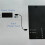 New Adjustable Bed Base Input Power Cord Cable Prong Replacement Switching Power Supply Transformer Cable 7