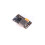 Modulo Convertitore Step-Down SC8102 per Droni da 9-30 V A 9 V, 5 V e 3,3 V, BEC Ad Alta Potenza e Bassa Perdita 2
