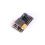 Modulo Convertitore Step-Down SC8102 per Droni da 9-30 V A 9 V, 5 V e 3,3 V, BEC Ad Alta Potenza e Bassa Perdita 3