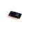 Modulo Convertitore Step-Down SC8102 per Droni da 9-30 V A 9 V, 5 V e 3,3 V, BEC Ad Alta Potenza e Bassa Perdita 5