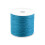 0,5 mm gewachstes Polyester-Nähgarn – 106 m Spule 1