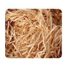 Basket Grass Crinkle Cut Tissue Paper, Recyclable Craft Shred Confetti Raffia Filler for Gift Boxes, Valentine’s Day & Easter, 100g