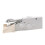 Machine à coudre portable sans fil (1 unité) 1