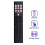 Replace ERF2D38H Remote Control for  TV ERF2D38H Remote Control 2