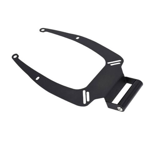 Motorcycle Navigation Bracket Phone Adapt Holder 22MM Bracket for  NMAX 125 155 2015-2020 2