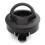 5X Slam  Hatch Round Pull  1/2 Inch Door Replace M1-63 RV Marine 4