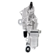 Motor del Limpiaparabrisas Trasero B001099280 B001099580 para C1 para 108