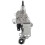 Rear Wiper Motor B001099280 B001099580 for  C1  108 6