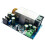 - 600W Module Buck Converter 1-25A Adjustable Power Supply Module 4