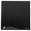 5X 3D Printer Accessories 235X235mm Hot Bed Platform Sticker Adapted for -2 -3 2