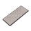 2X 600 1200 Double-Side Sharpener Diamond Whetstone Knife Sharpening Stone Kitchen Grit Chef Knife Grinding Tool 5