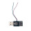 USB Killer Tester High Voltage Surge Generator for USB Port Destructive Testing 2