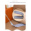 Retractable Dust Cleaner with 3 Washable Cloths, Microfiber Hand Duster Stretchy Microfiber Corner Broom 4