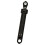 Original  for  Front Washing Machines, IQ300500,  Anti-Shake  Bar. 3