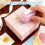 Punch Tool 2x18cm Round Hole for Scrapbooking & DIY Projects Stamp Embossing Machine 9