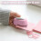 Punch Tool 2x18cm Round Hole for Scrapbooking & DIY Projects Stamp Embossing Machine 10
