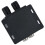 4X Car Audio Regulator Amplifiers Bass Subwoofer Stereo Equalizer Controller 4 RCA 9
