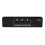 RGB Component  Selector 5 RCA 3-Way YPBPR Cable Component  AV Switcher for PS2   DVD Player TV 6