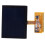 2X Lcd per  A3 A4 A6 S4 B5 per Sharan Instrument Cluster Display 2