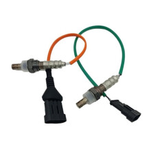 Sensor de Oxigênio Do Carro para  Bravo Doblo Linea 2008-2016 55236778 55236779