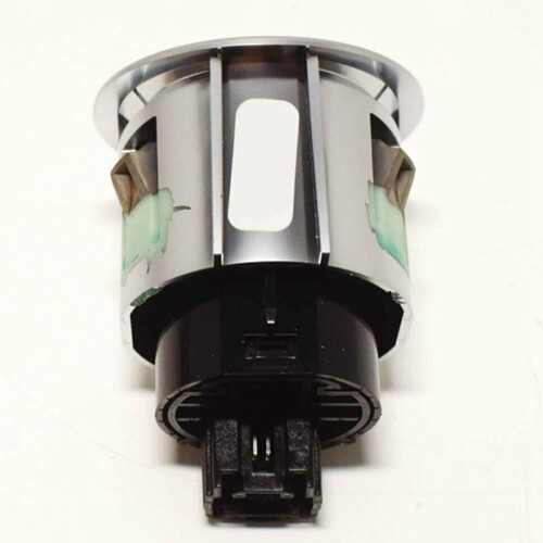 Engine Start Stop  Keyless Ignition Button for Land  L322 2010-2012 LR050802 2