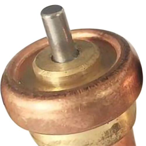 20X Replacement VMC Thermostat Valve Core Opening Temperature 71 Degree C 1