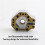 T12 Joystick Soldering Iron Tip Heating Mold for  PS4 PS5  Pro Joystick Disassembly Tools 2