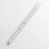 T12 Joystick Soldering Iron Tip Heating Mold for  PS4 PS5  Pro Joystick Disassembly Tools 3