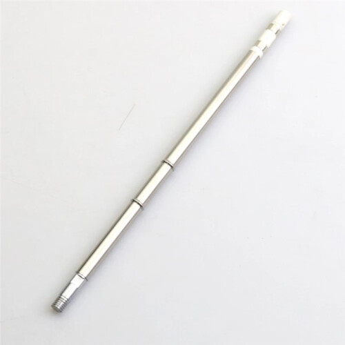 T12 Joystick Soldering Iron Tip Heating Mold for  PS4 PS5  Pro Joystick Disassembly Tools 2