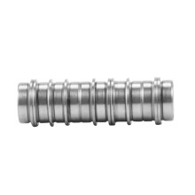 20 PEZZI MF84ZZ LF840ZZ Flangia Schermata 4 x 8 x 3MM Cuscinetto A Sfera con Flangia del Modello