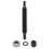Engine Harmonic Balancer Installation Tool 66515 for Chevy SBC BBC Engine Accessories 1