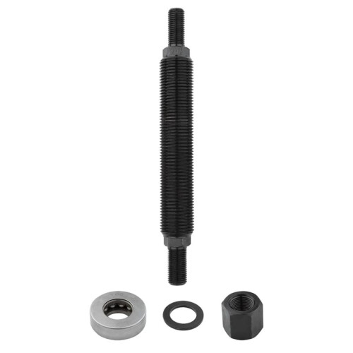 Engine Harmonic Balancer Installation Tool 66515 for Chevy SBC BBC Engine Accessories