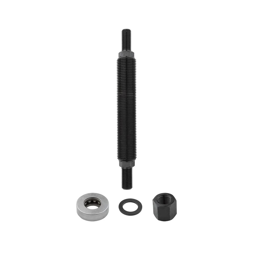 Engine Harmonic Balancer Installation Tool 66515 For Chevy Sbc Bbc Engine Accessories 4712706850648
