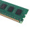 5X MemóRia RAM DDR3 4GB PC3-12800 1.5V 1600Mhz 240 Pin Desktop Memory DIMM Sem Buffer e Não-ECC 2