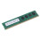 5X MemóRia RAM DDR3 4GB PC3-12800 1.5V 1600Mhz 240 Pin Desktop Memory DIMM Sem Buffer e Não-ECC 3