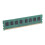 5X MemóRia RAM DDR3 4GB PC3-12800 1.5V 1600Mhz 240 Pin Desktop Memory DIMM Sem Buffer e Não-ECC 5