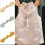 Håndlavede jadeperleknapper til cheongsam – 1 stk. 2